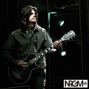 Giffaa hei! #208: Tool