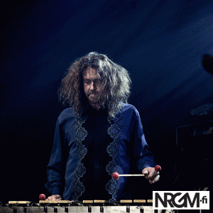 Giffaa hei! #211: Teho Majamäki