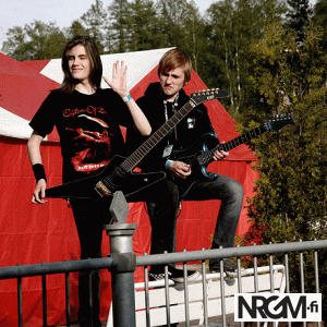 Giffaa hei! #212: Sturm und Drang