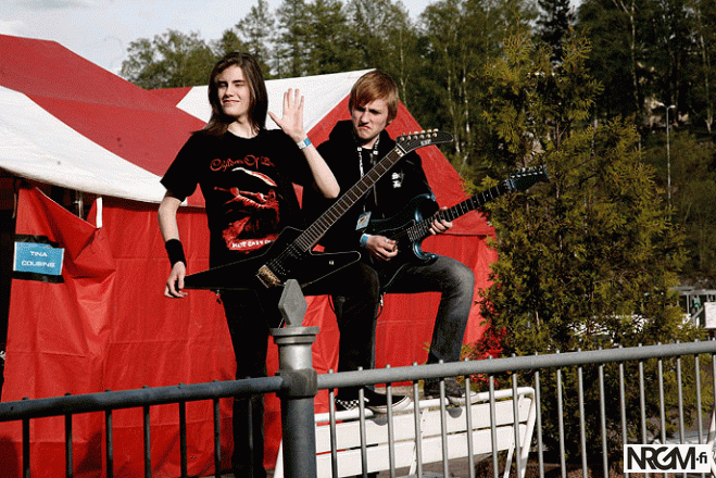 Giffaa hei! #212: Sturm und Drang