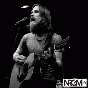 Giffaa hei! #213: Matti Johannes Koivu