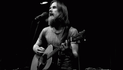 Giffaa hei! #213: Matti Johannes Koivu