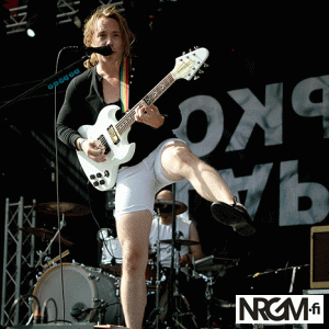 Giffaa hei! #216: Lapko