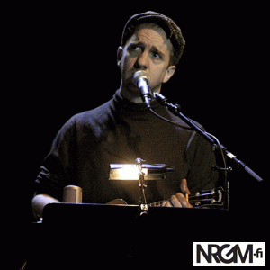 Giffaa hei! #217: The Magnetic Fields