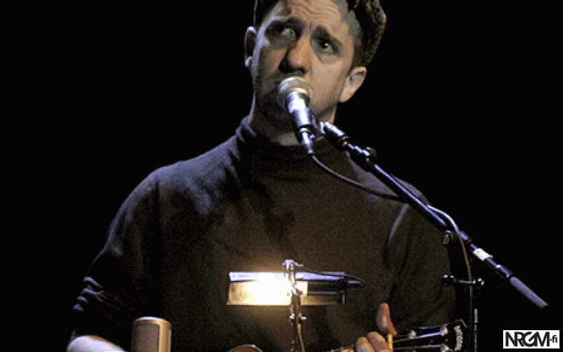 Giffaa hei! #217: The Magnetic Fields