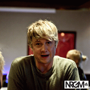 Giffaa hei! #219: Sunrise Avenue