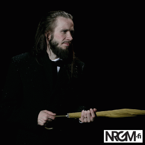 Giffaa hei! #221: YUP