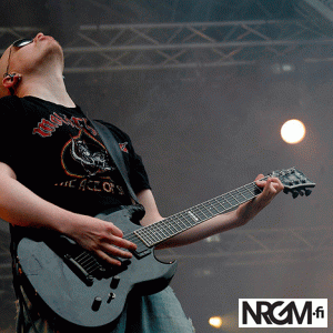 Giffaa hei! #224: Apulanta