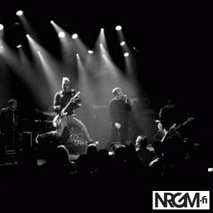 Giffaa hei! #226: Ne Luumäet