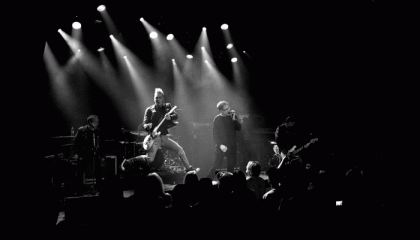 Giffaa hei! #226: Ne Luumäet