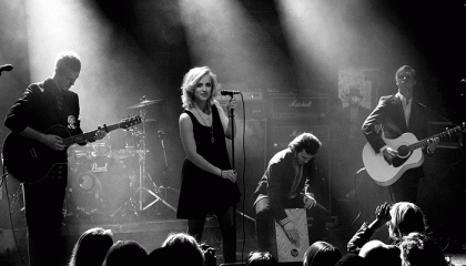 Giffaa hei! #229: Haloo Helsinki!