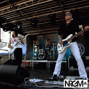 Giffaa hei! #231: The Blanko