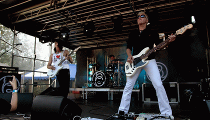 Giffaa hei! #231: The Blanko