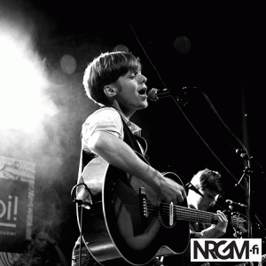 Giffaa hei! #233: Cats on Fire