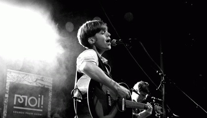 Giffaa hei! #233: Cats on Fire