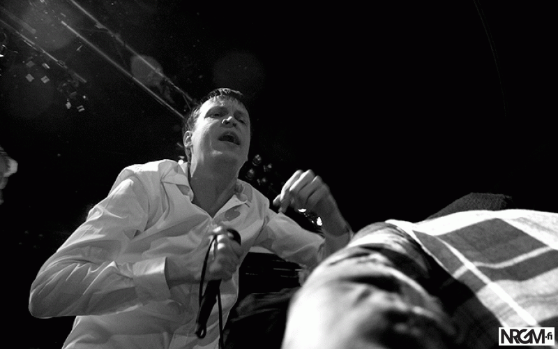 Giffaa hei! #241: Abduktio