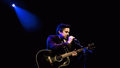 Giffaa hei! #243: M. Ward