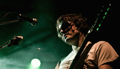 Giffaa hei! #247: Spiritualized