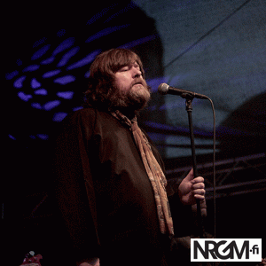 Giffaa hei! #248: The Soundtrack Of Our Lives