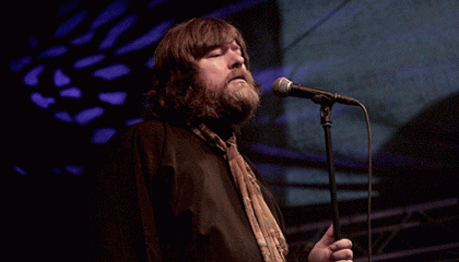 Giffaa hei! #248: The Soundtrack Of Our Lives