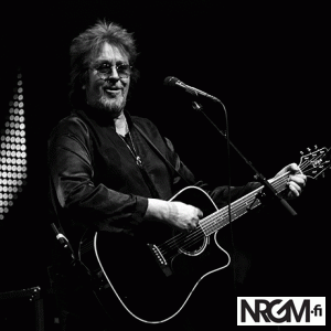 Giffaa hei! #250: Hector