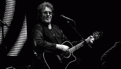 Giffaa hei! #250: Hector