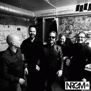 Giffaa hei! #251: Xysma