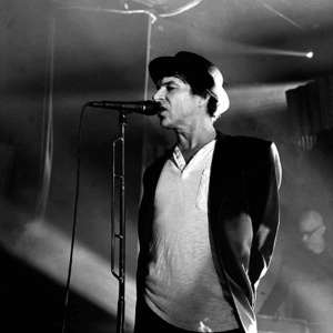 Giffaa hei! #253: Thåström