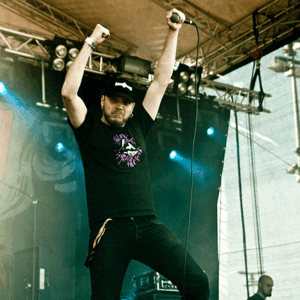 Giffaa hei! #256: Medeia