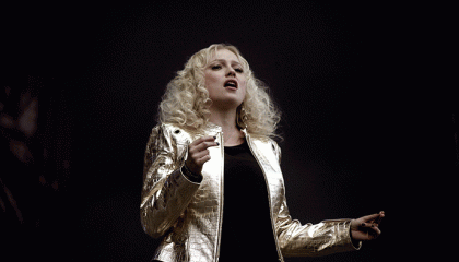 Giffaa hei! #263: Chisu