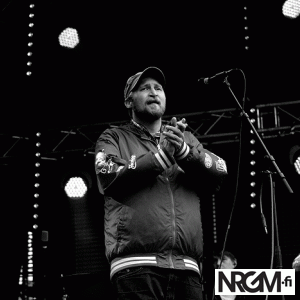 Giffaa hei! #264: Paleface