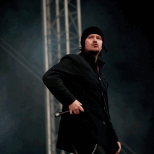 Giffaa hei! #265: Happoradio