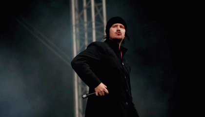 Giffaa hei! #265: Happoradio