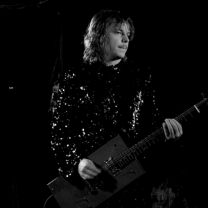 Giffaa hei! #269: Sydän, sydän