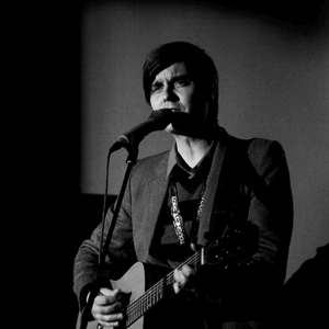 Giffaa hei! #270: Janne Laurila