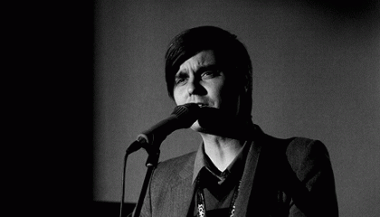 Giffaa hei! #270: Janne Laurila