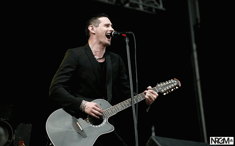 Giffaa hei! #274: Lauri Tähkä