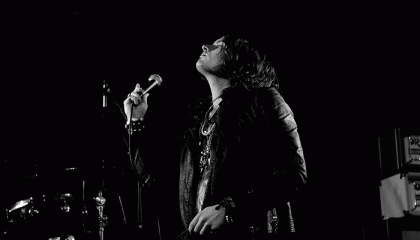 Giffaa hei! #275: Rival Sons