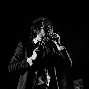 Giffaa hei! #276: Pulp