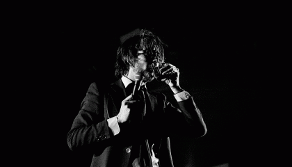 Giffaa hei! #276: Pulp