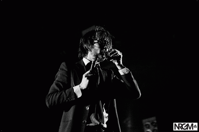 Giffaa hei! #276: Pulp