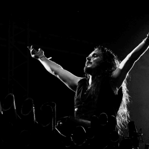 Giffaa hei! #277: Nightwish