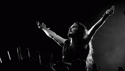 Giffaa hei! #277: Nightwish