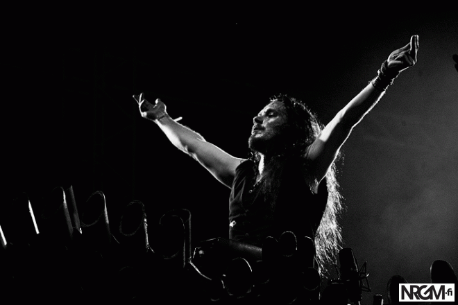 Giffaa hei! #277: Nightwish