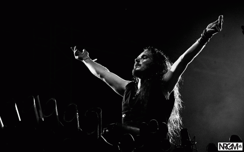 Giffaa hei! #277: Nightwish