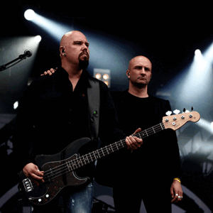 Giffaa hei! #278: Herra Ylppö & Ihmiset