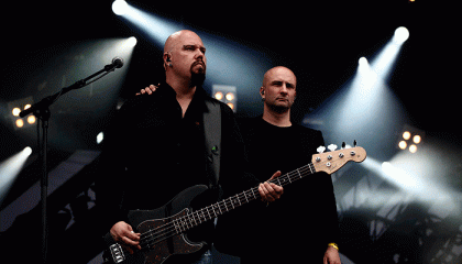 Giffaa hei! #278: Herra Ylppö & Ihmiset