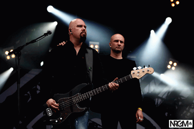 Giffaa hei! #278: Herra Ylppö & Ihmiset