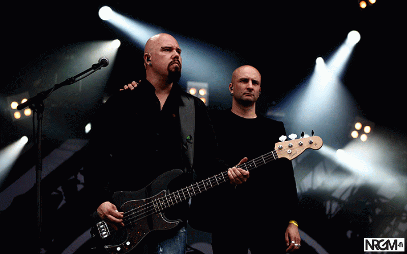 Giffaa hei! #278: Herra Ylppö & Ihmiset