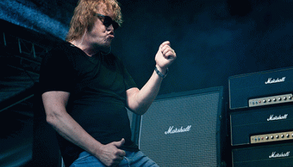 Giffaa hei! #279: Eppu Normaali